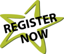 Player Pre-Registration for 2015