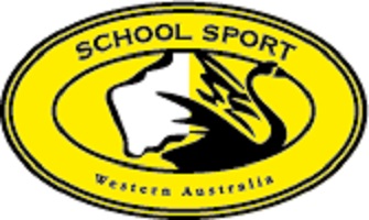 2016 State Schoolgirls AFL Trials – 2nd April